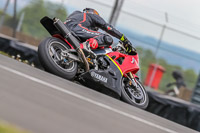 PJ-Motorsport-Photography;donington-no-limits-trackday;donington-park-photographs;donington-trackday-photographs;no-limits-trackdays;peter-wileman-photography;trackday-digital-images;trackday-photos